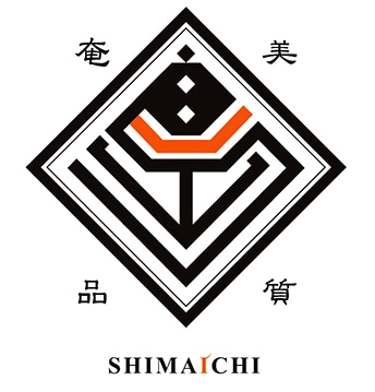 shimaichi