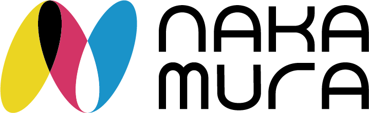 kijiku