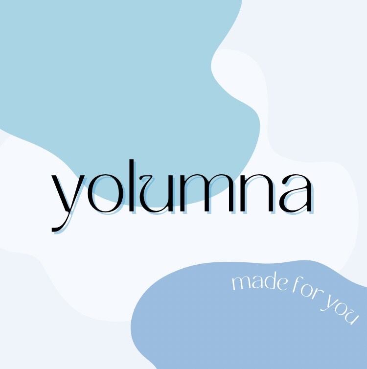 yolumna