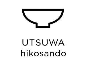 ひこさんどう | やきもの＆その他販売部