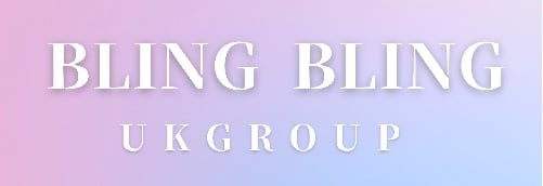韓国レディースファッションサイトBLING BLING