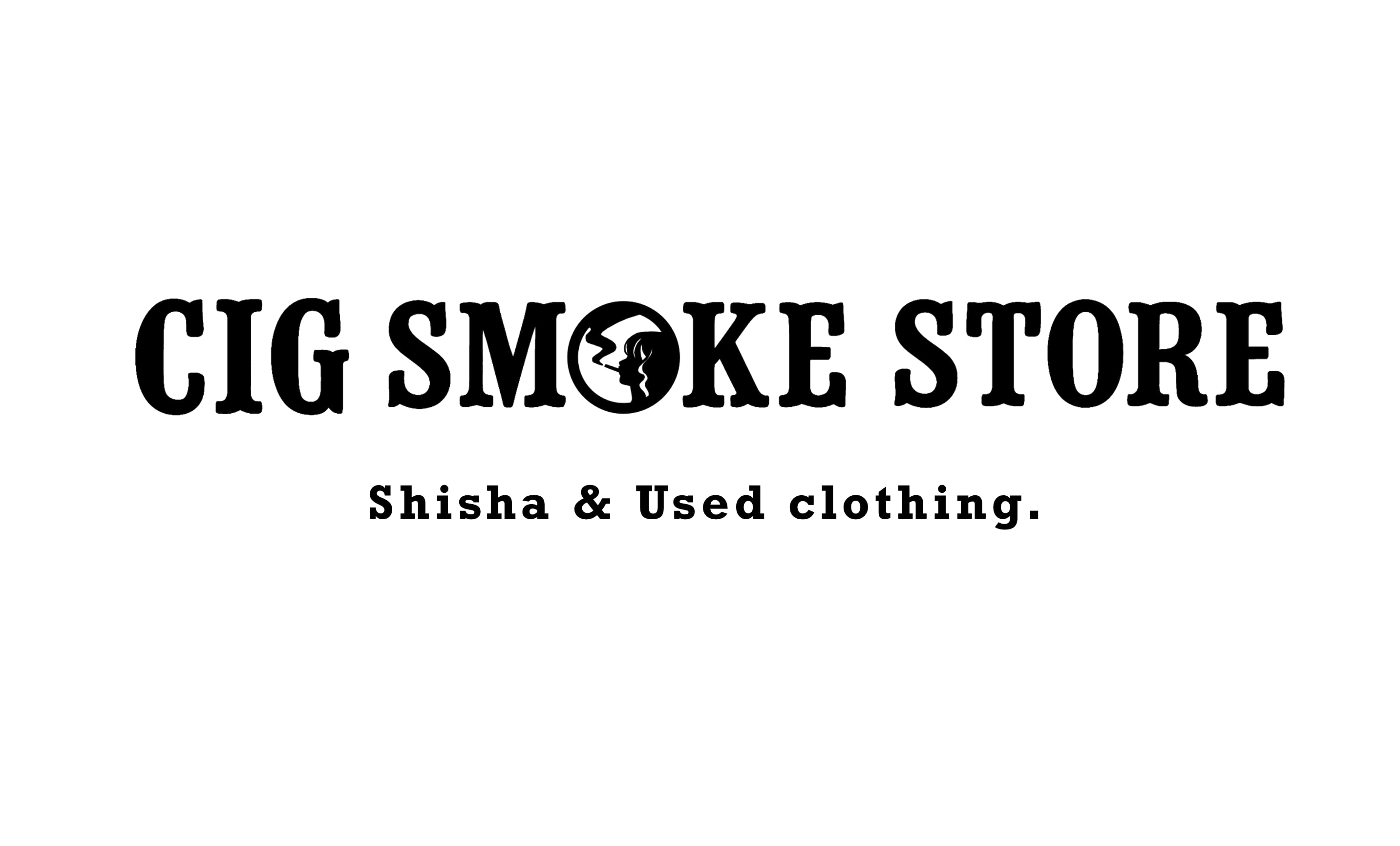 Cig Smoke Store