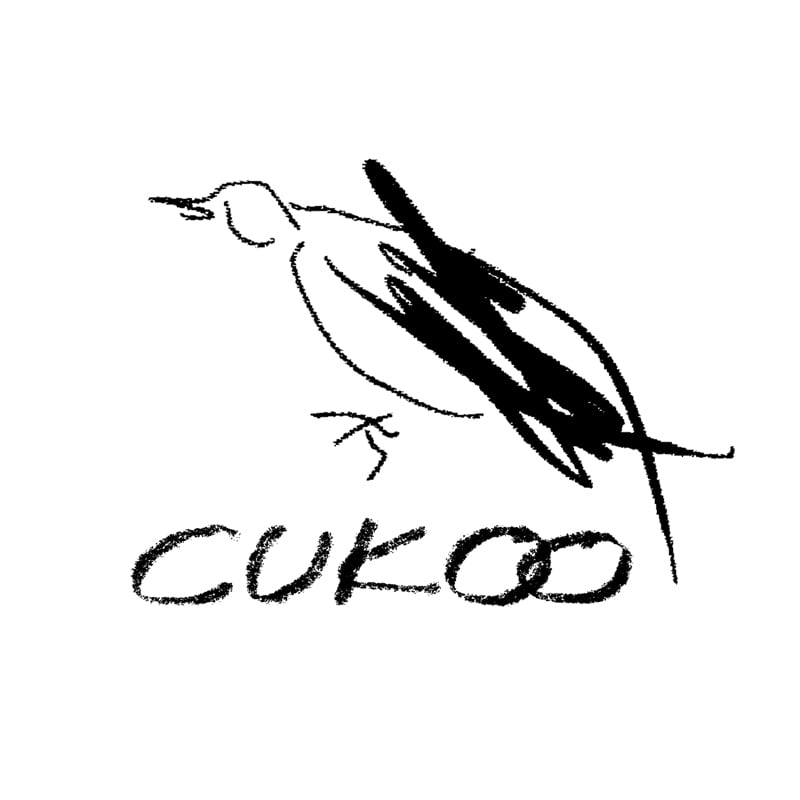 cukoo