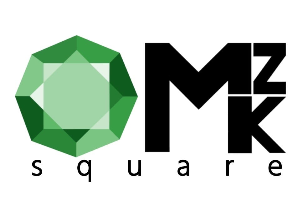 MKz square公式ショップ