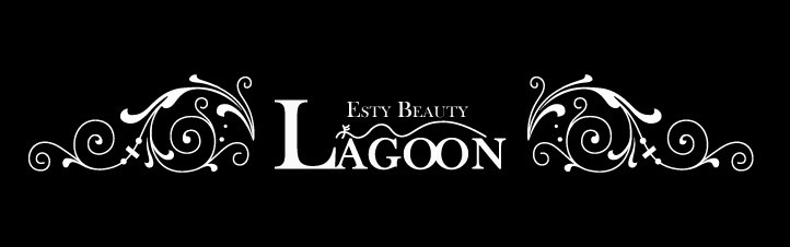 ESTY BEAUTY LAGOON