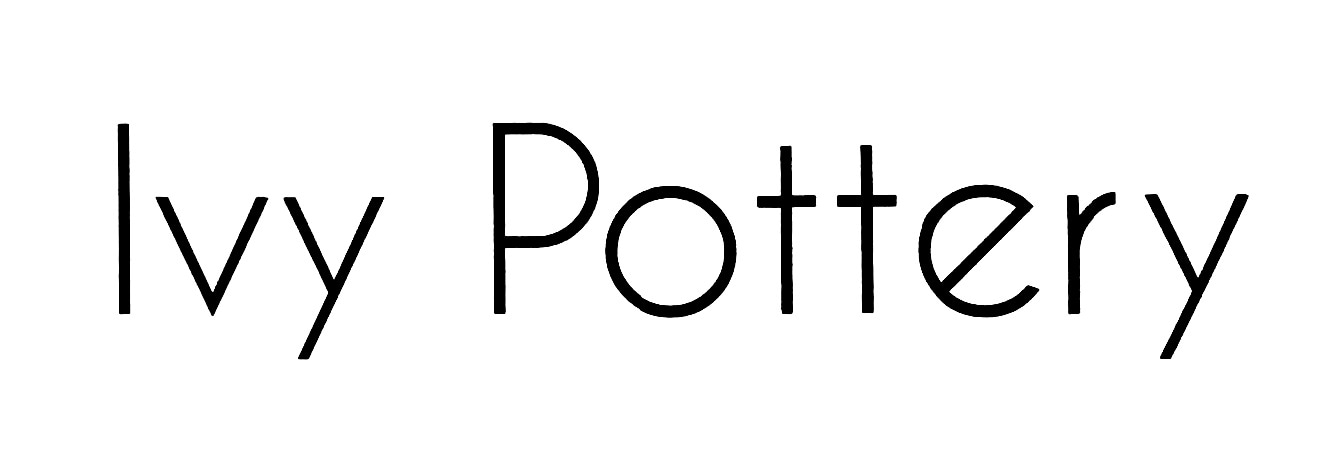 lvy Pottery