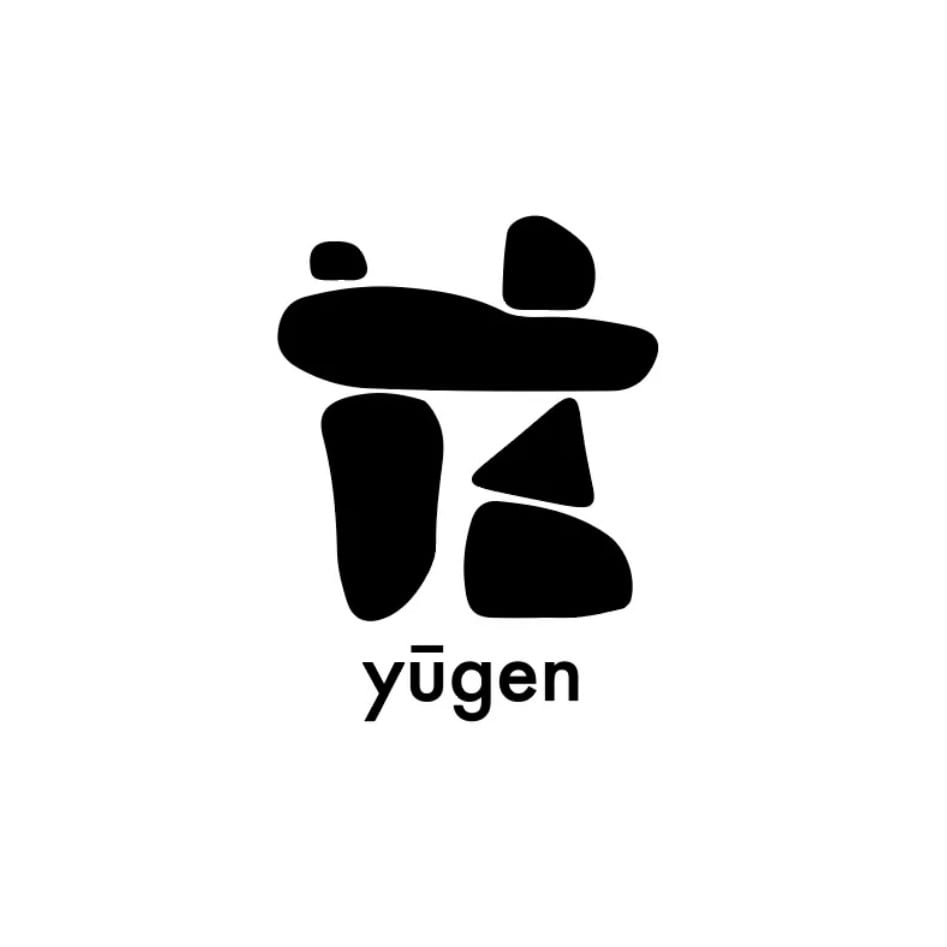 Yugen old bookstore