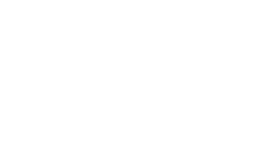 ETUBY | Premium Made in Japan Bags