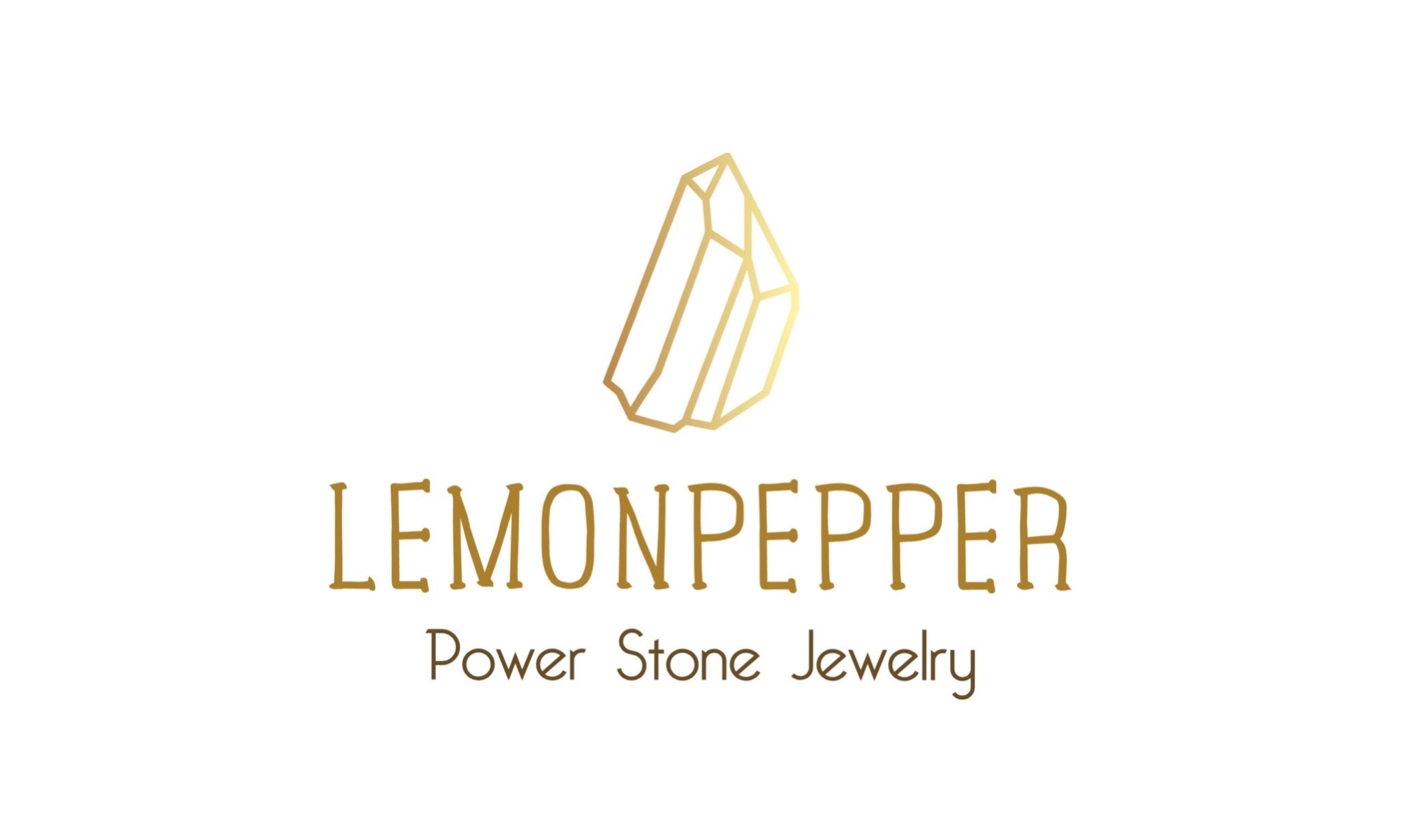 lemonpepper