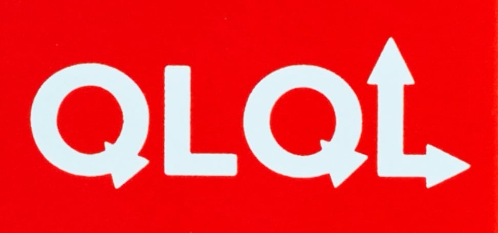 QLQL