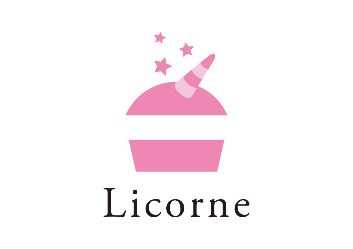 Licorne Ashiya(リコルヌ芦屋)