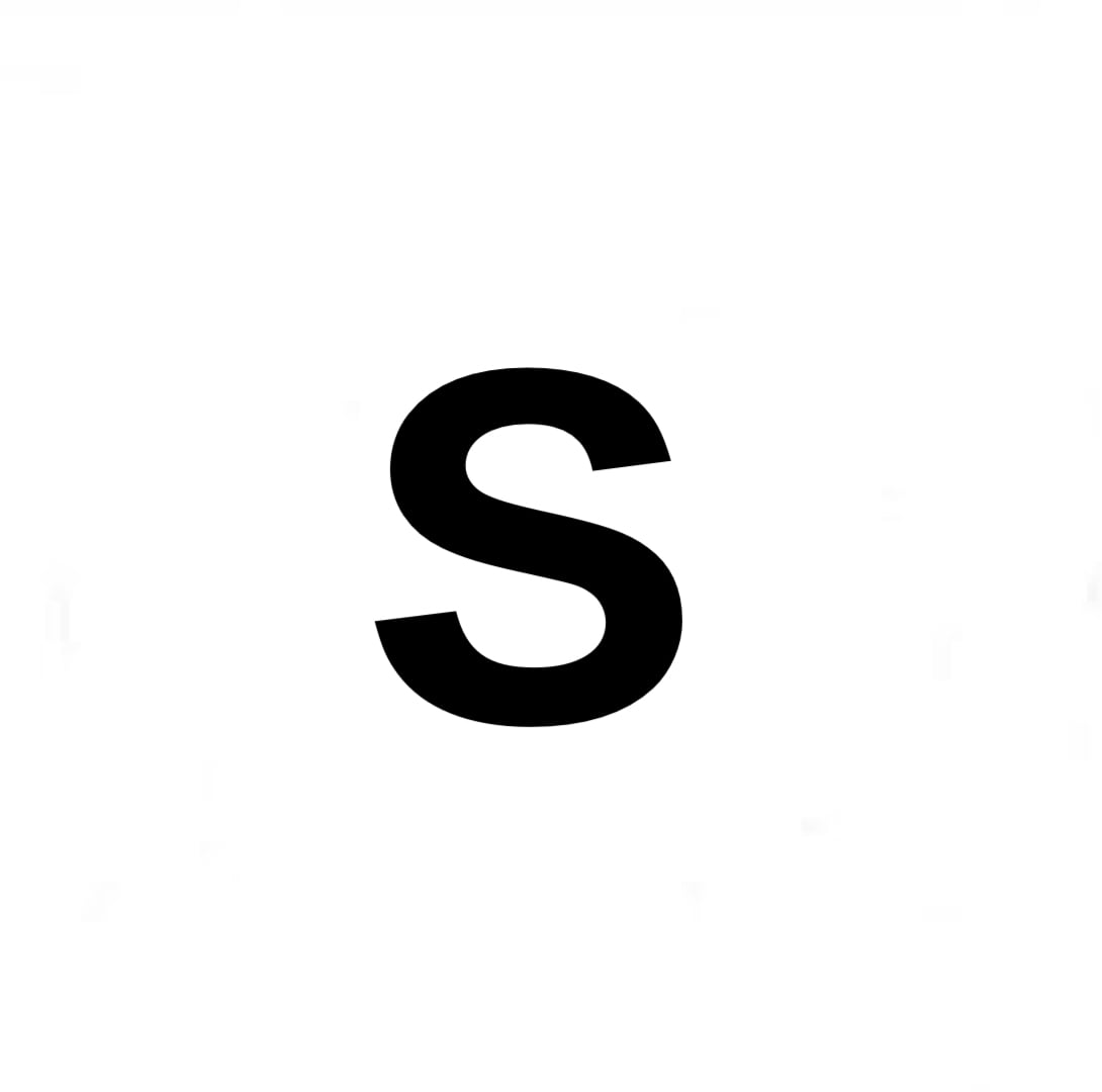 S