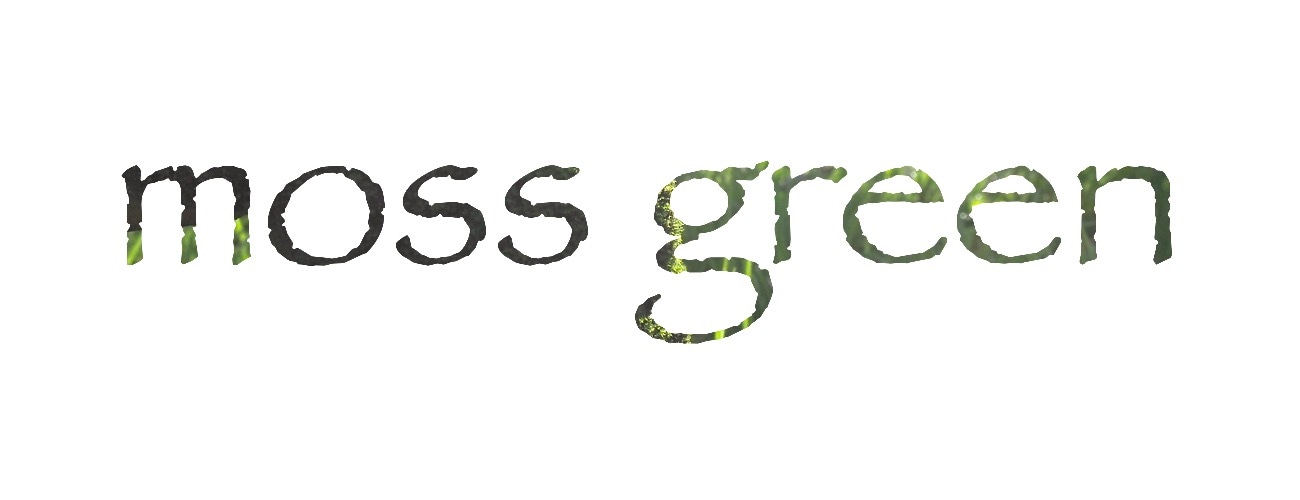 mossgreenobj