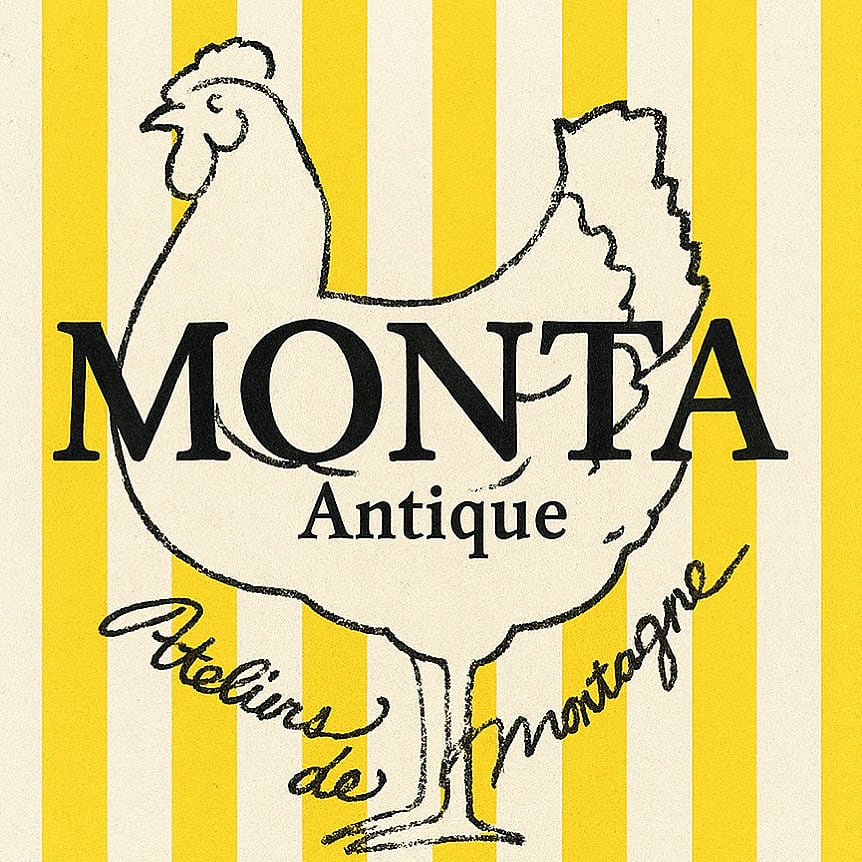 Ateliers de montagne