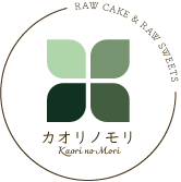 kaorinomori