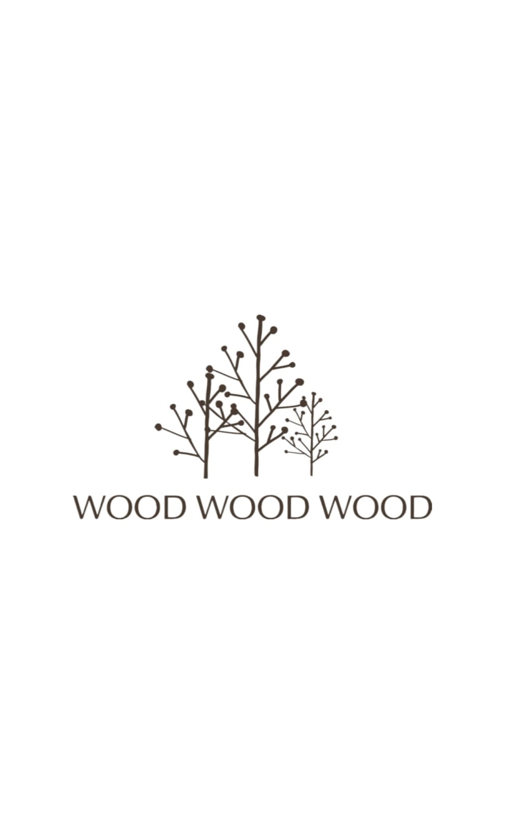 WOOD WOOD WOOD 