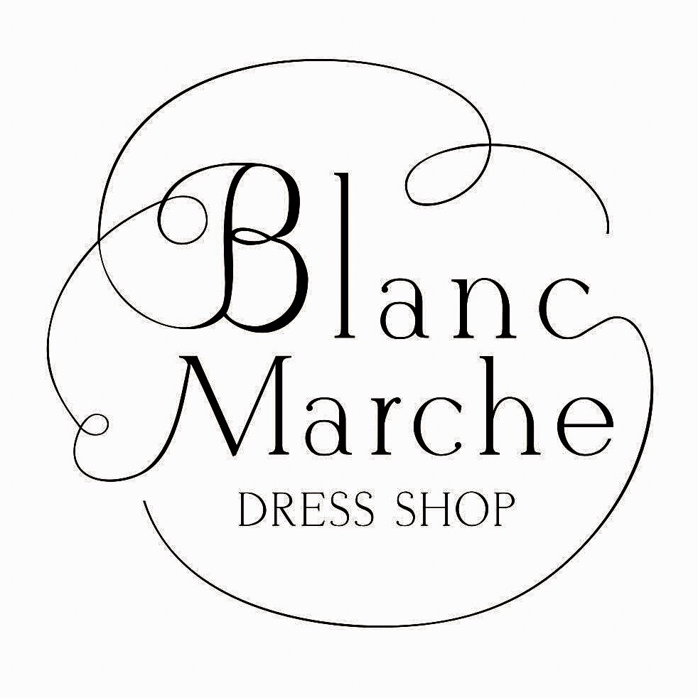 Blanc Marche　‐ブライダルアクセサリー＆ギフトショップ－