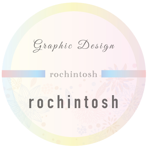 rochintosh