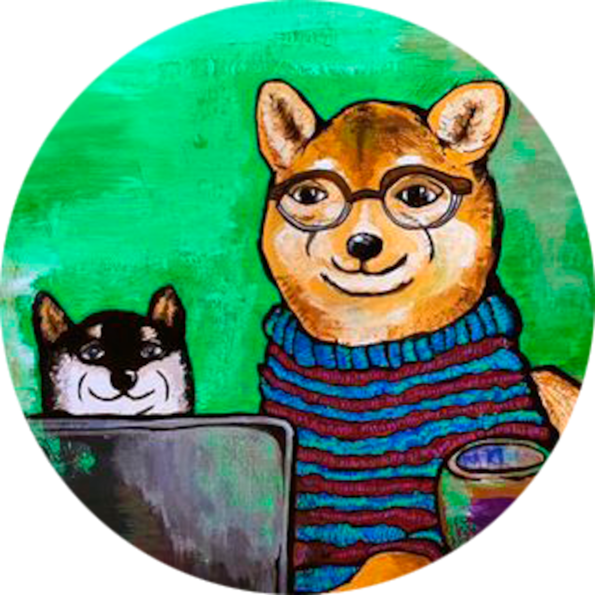 Yoshie Moriuchi Yoshie Moriuchi