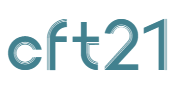 cft21