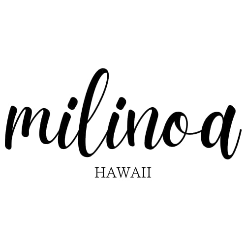 milinoa