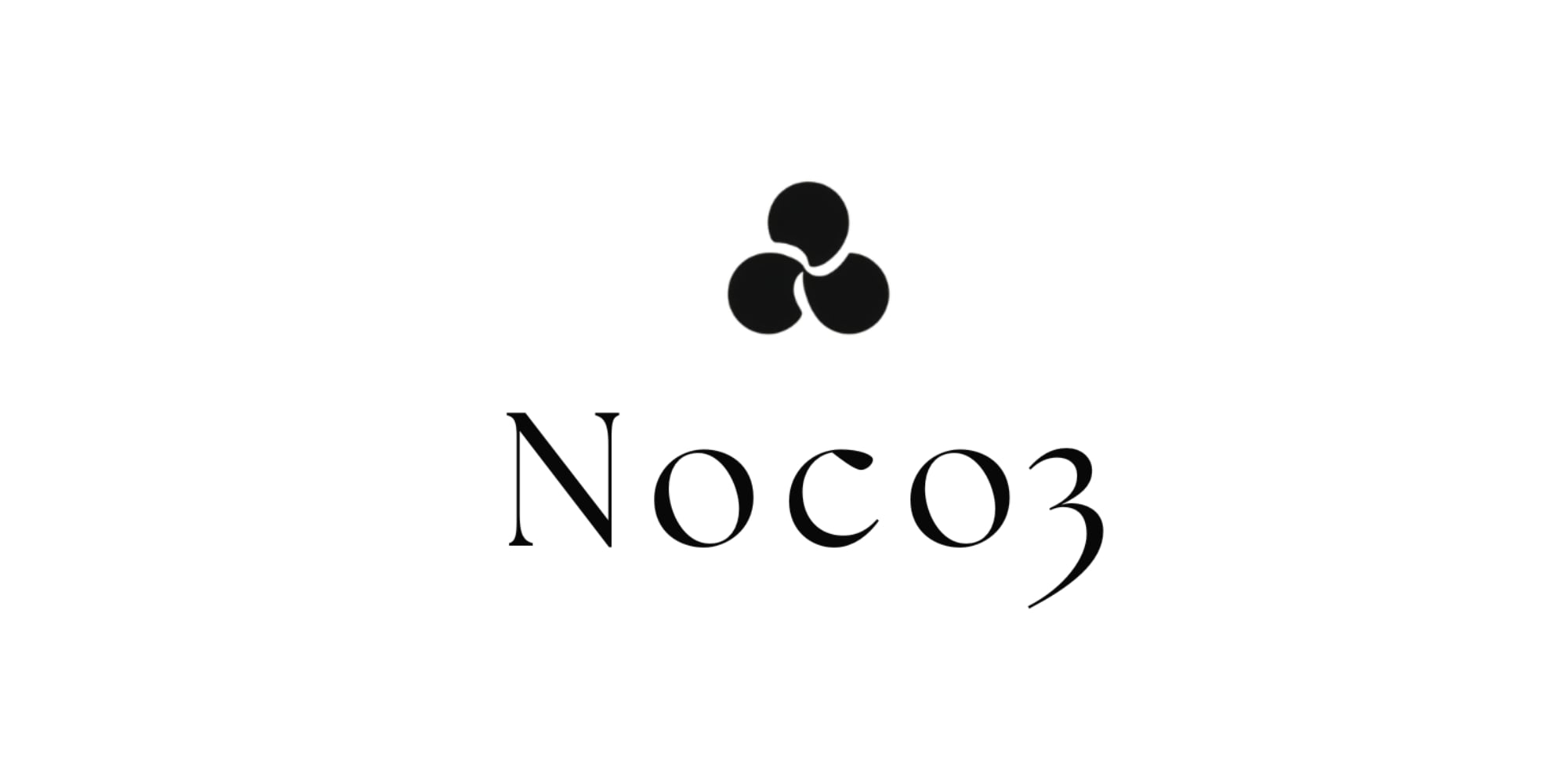 Noco3