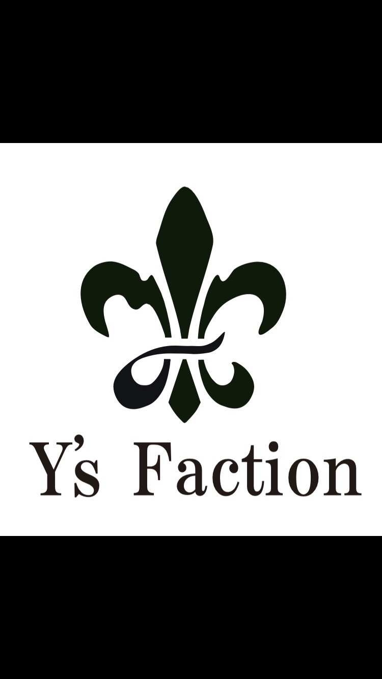 ysfaction