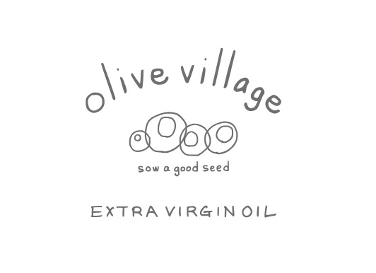 olive village