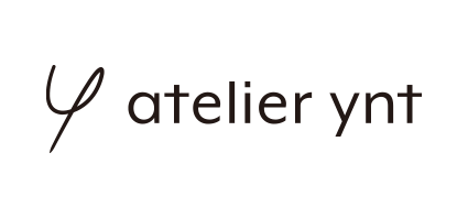 atelier ynt