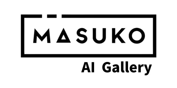 MASUKO AI DIGITAL MARKET
