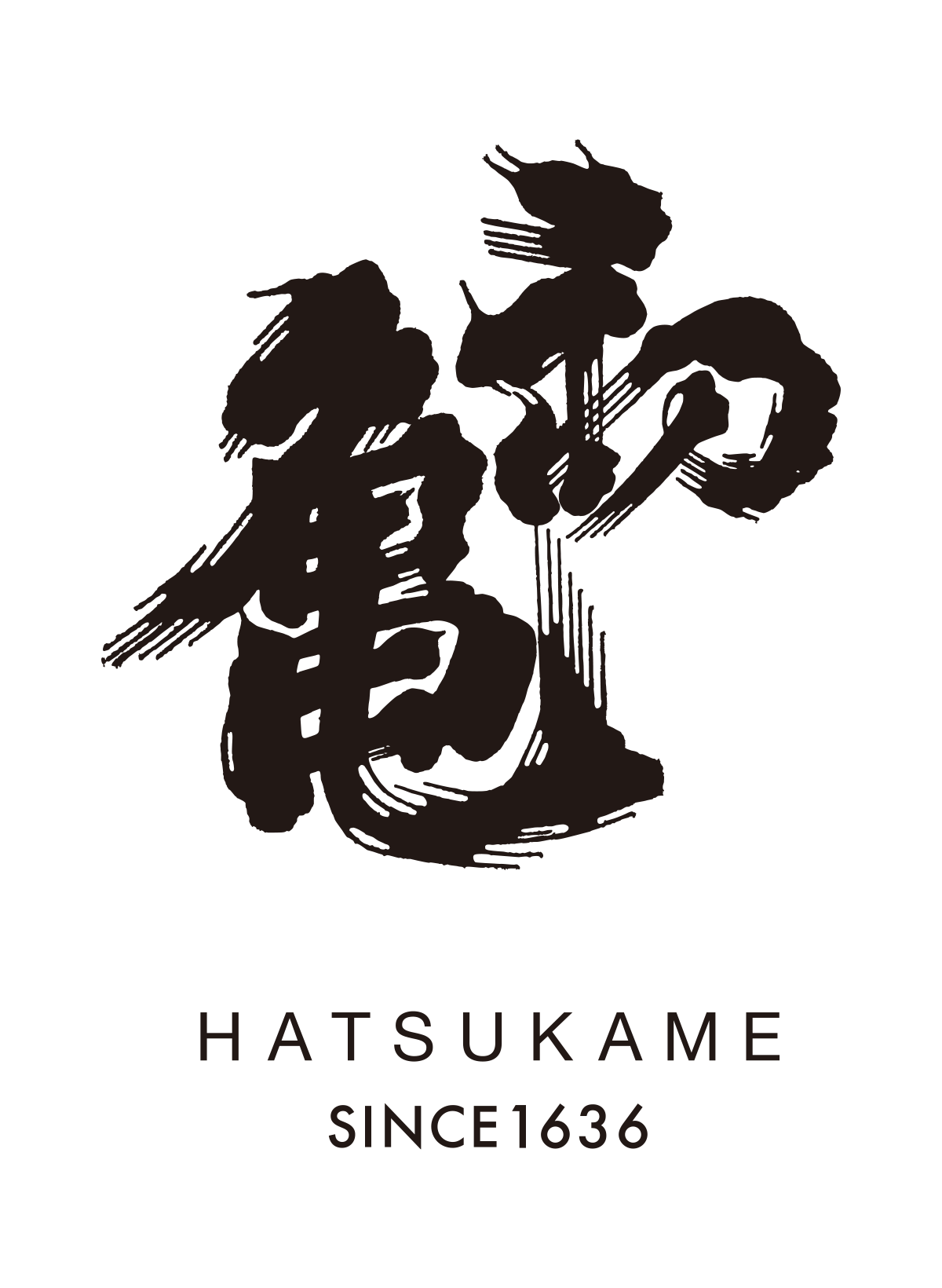 【公式】初亀醸造株式会社オンラインショップ