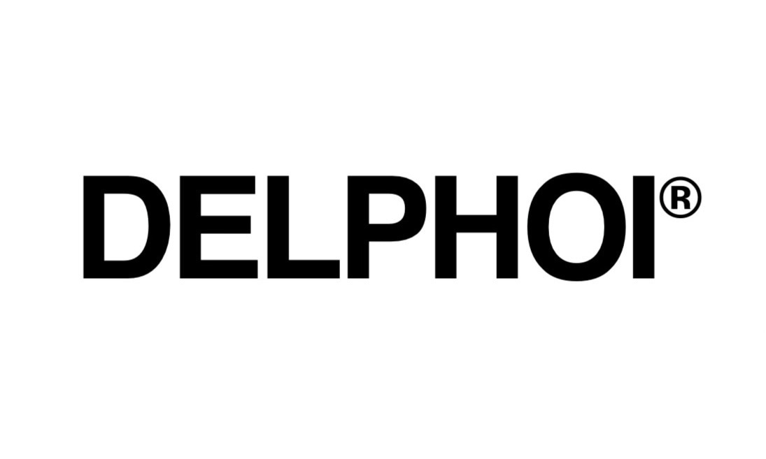 DELPHOI