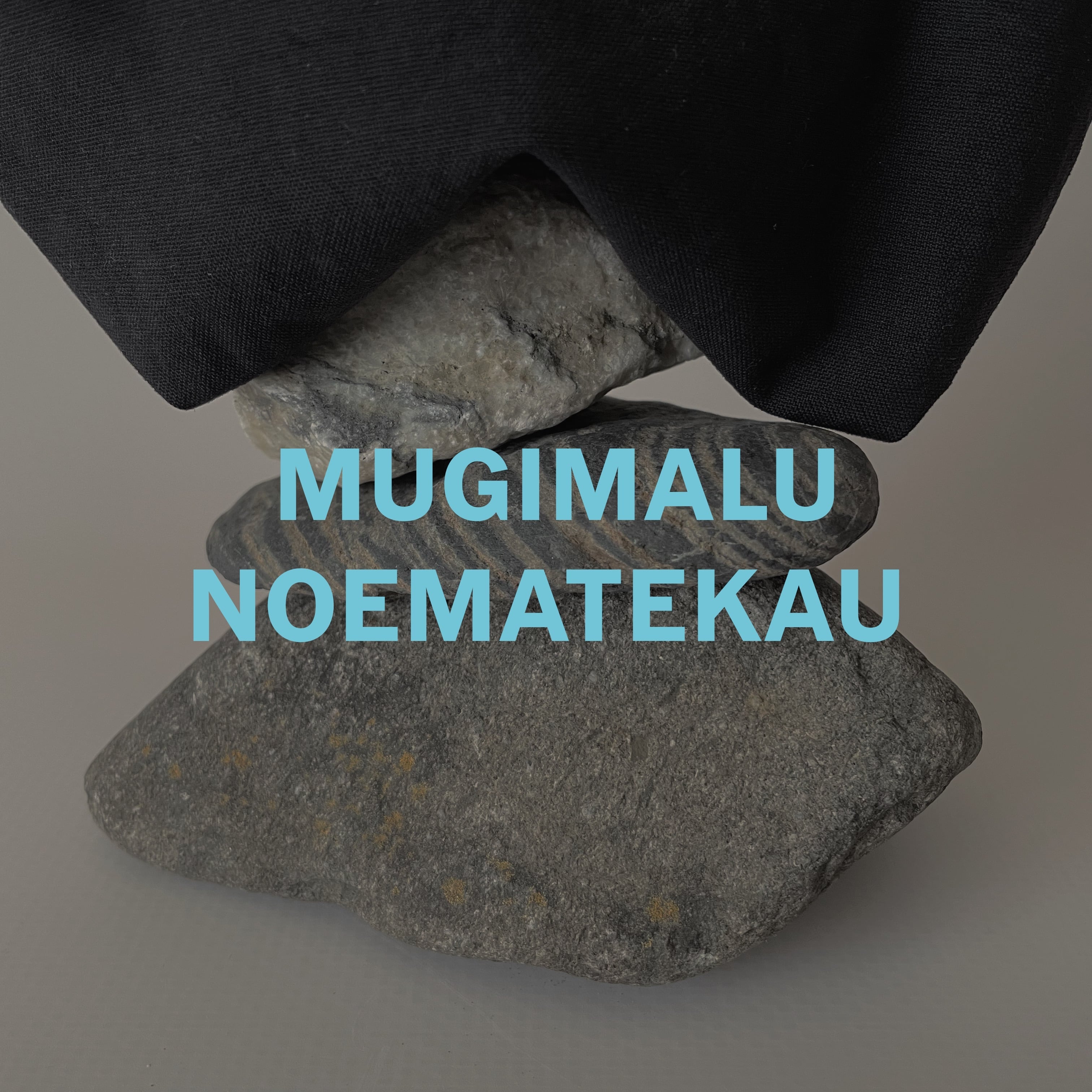 mugimalunoematekau