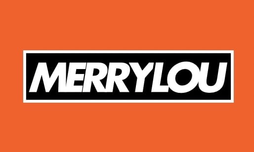 MERRYLOU