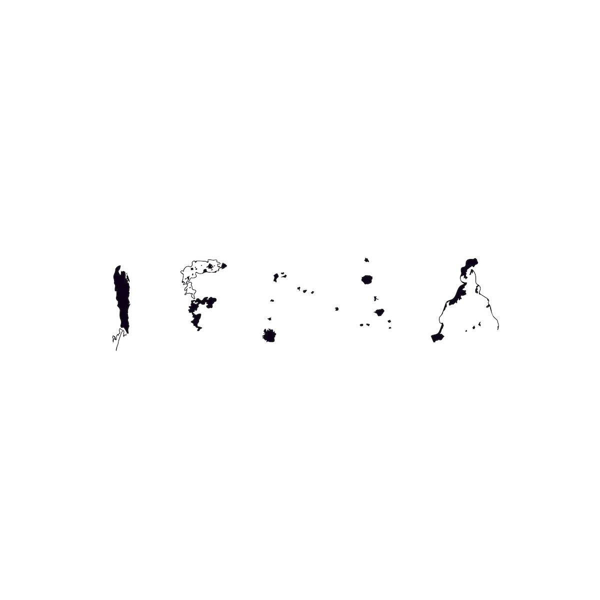 Ifna Ritfeld IFNA