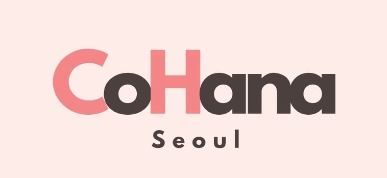 CoHana Seoul
