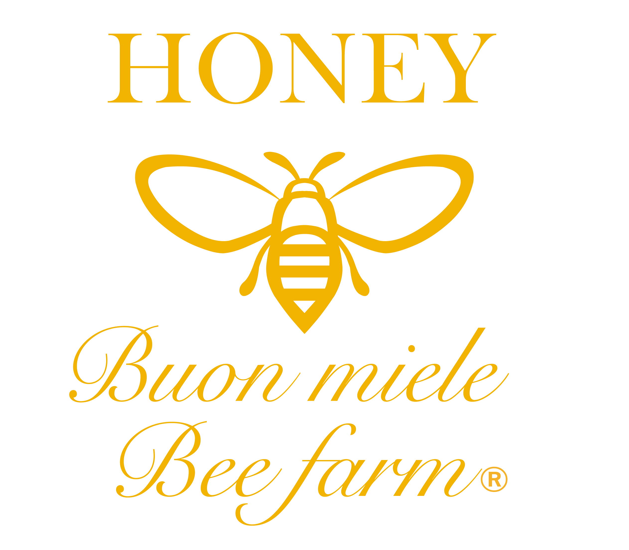 ブォンミエーレビーファーム