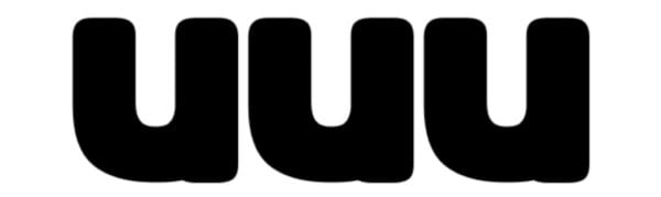 uuu