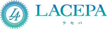LACEPA