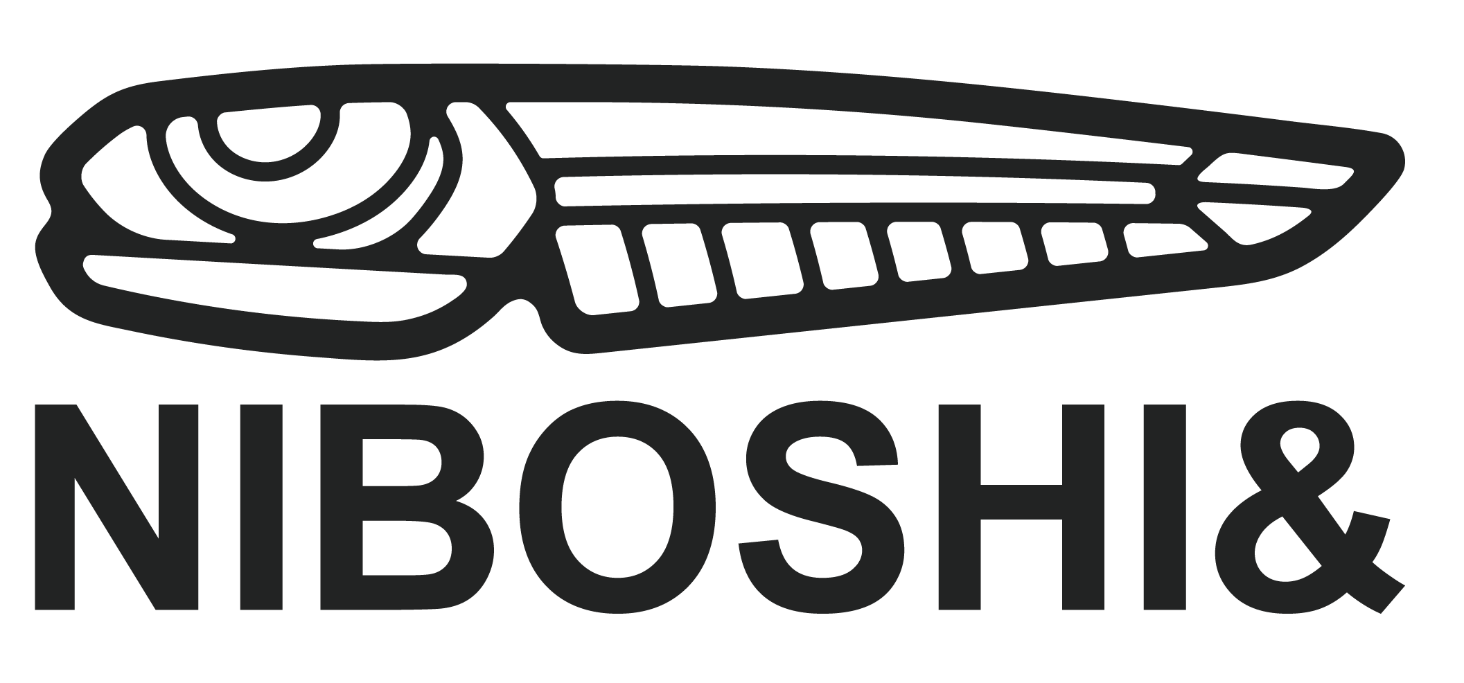 NIBOSHI&
