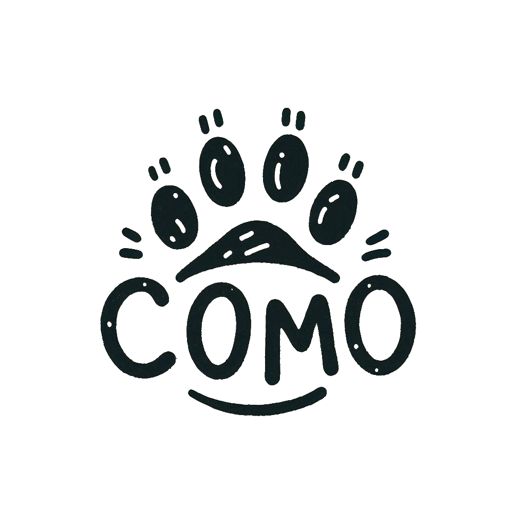CoMo