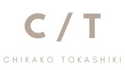 CHIKAKO TOKASHIKI