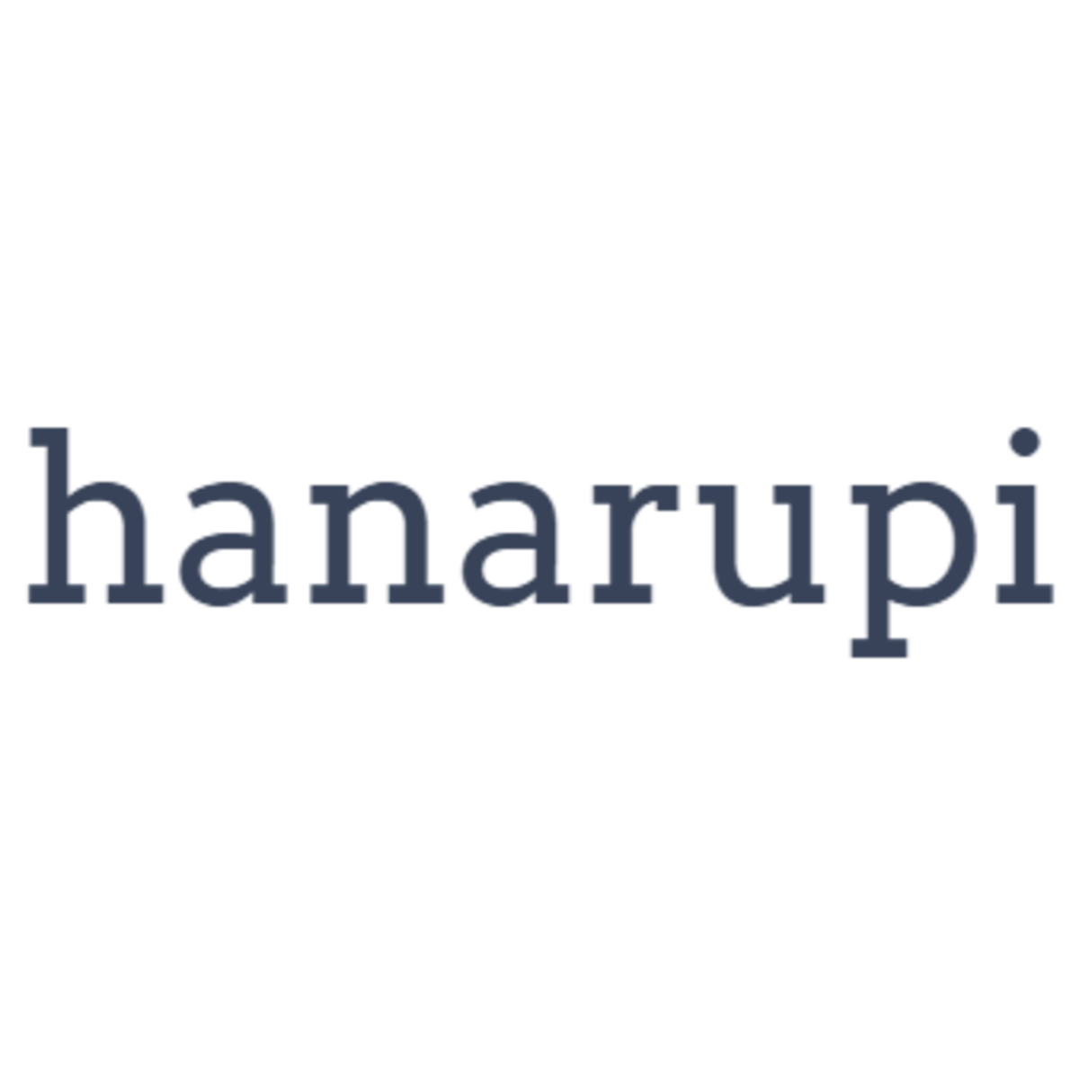 ワンピース・オールインワン・サロペット | hanarupi(ハナルピ)