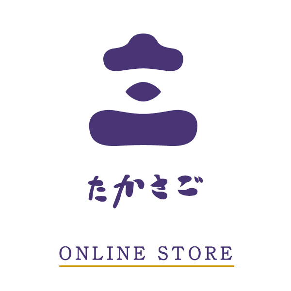 髙砂製菓 ONLINE STORE