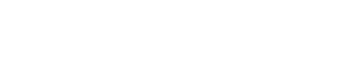 ATROCRAFT