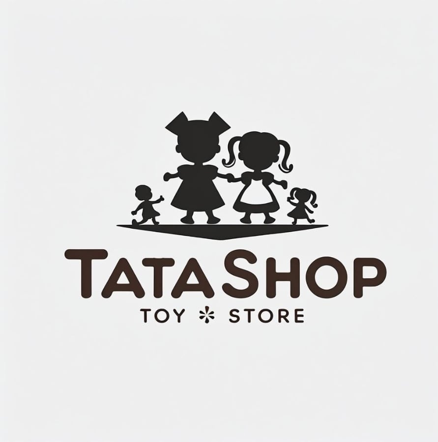 tatashop