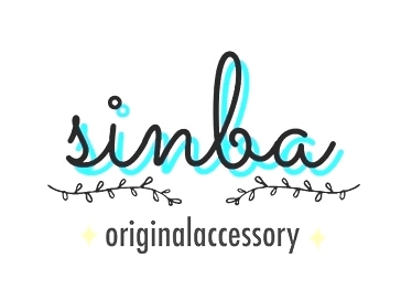 sinba originalaccessory