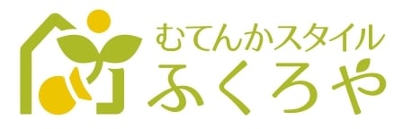 むてんかスタイルShop