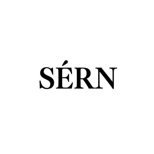 SÉRN
