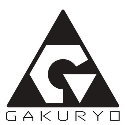 ステンレス製ワインホルダー＆プラントハンガー GAKURYO